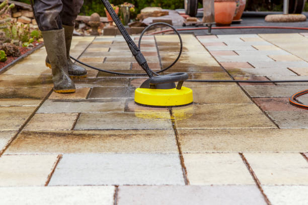 Trusted Cleves, OH Pressure Washing Services Experts
